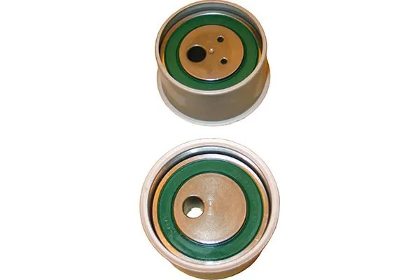 Tensioner Pulley, timing belt
